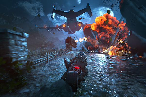 أعمال مبتكرة حول العالم