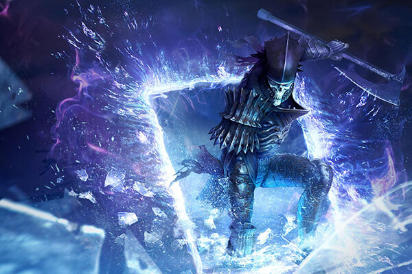 كيف تبدأ مشروعًا في بضعة أيام