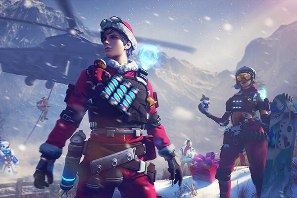 يساعدك الخبراء الماليون في معرفة ذلك