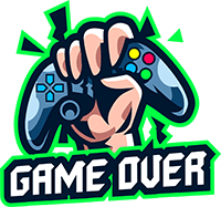 فريق الموت الأرجواني