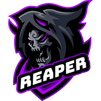 فريق المخ العامل