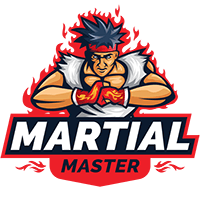 قراصنة القبعة السوداء