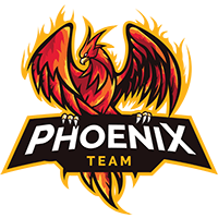 أسوأ كابوس لك