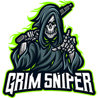 السحرة والمشعوذون