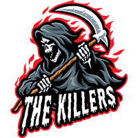 وجوه مستاءة